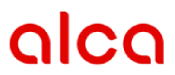 Alca